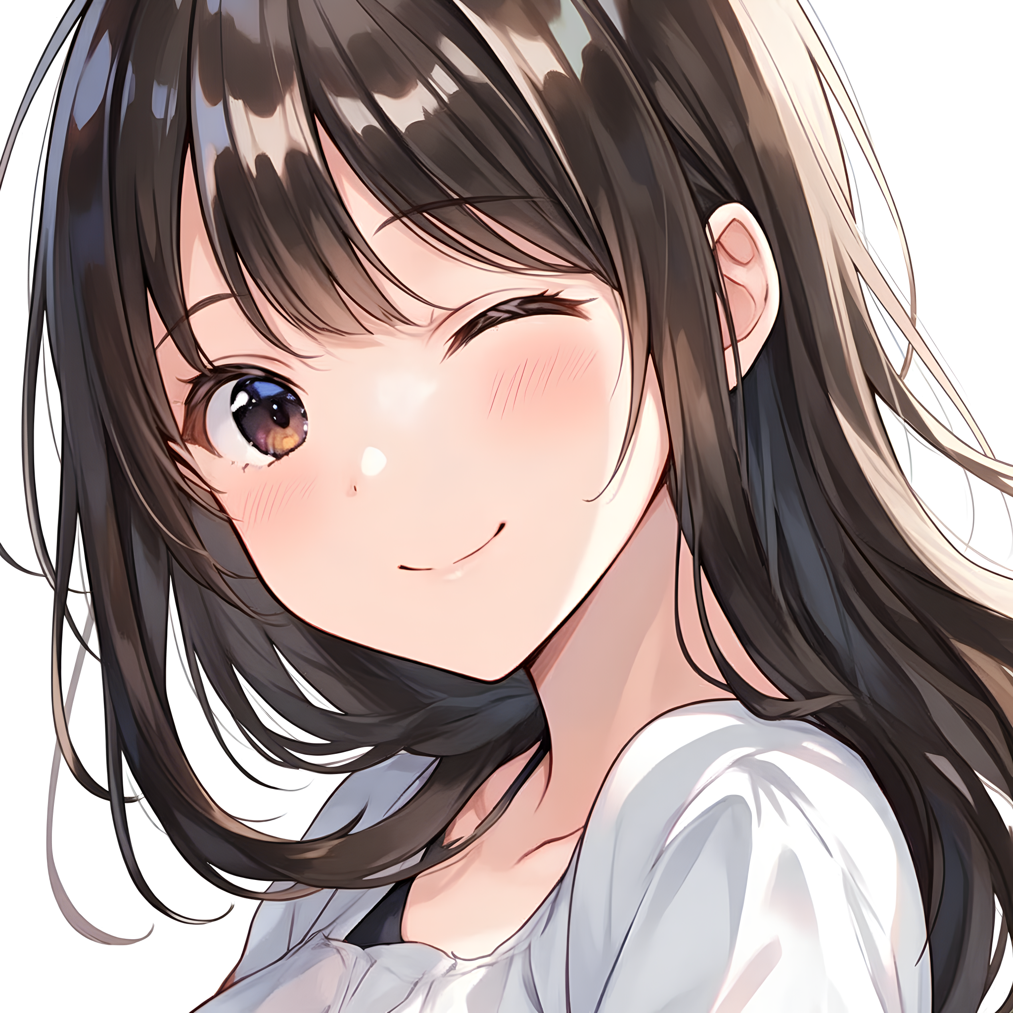 芬兰总统化名参加铁人三项 获得亚军　